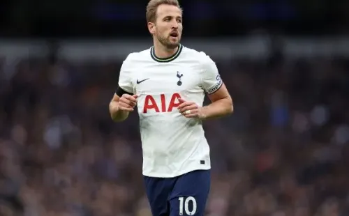 Julian Finney/Getty Images