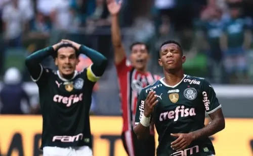 Foto: Ettore Chiereguini/AGIF