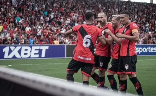 Foto: Isabela Azine/AGIF