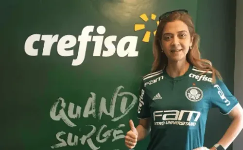 Foto: Reprodução Facebook