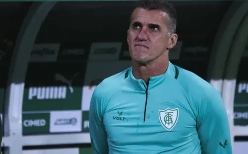 Foto: Ettore Chiereguini/AGIF