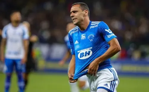 Foto: Gilson Junio/AGIF