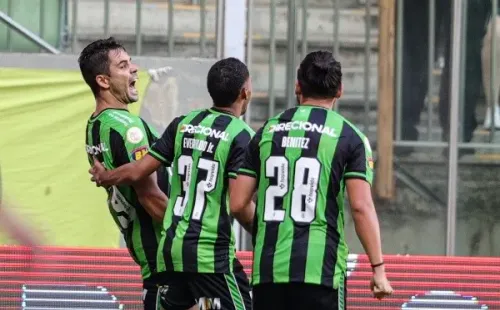 Foto: Gilson Junio/AGIF