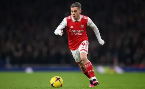 Shaun Botterill/Getty Images