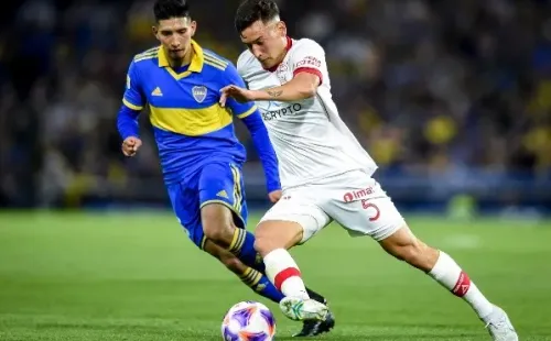 (Photo by Marcelo Endelli/Getty Images)