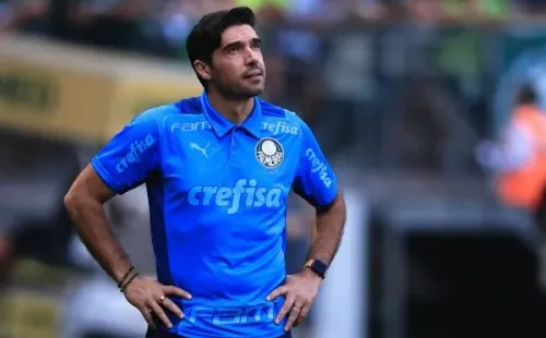 Foto: Ettore Chiereguini/AGIF