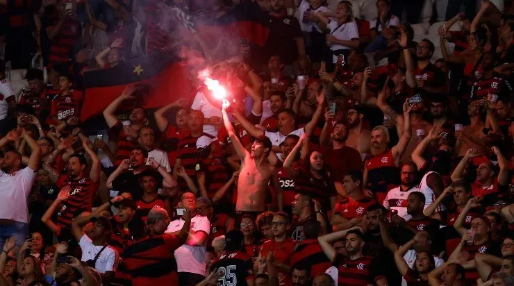 Foto: Wagner Meier/Getty Images