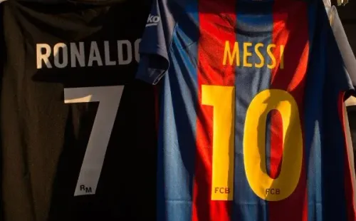 Photo by Denis Doyle/Getty Images)