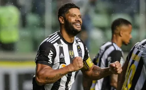 . Foto: Gilson Junio/AGIF