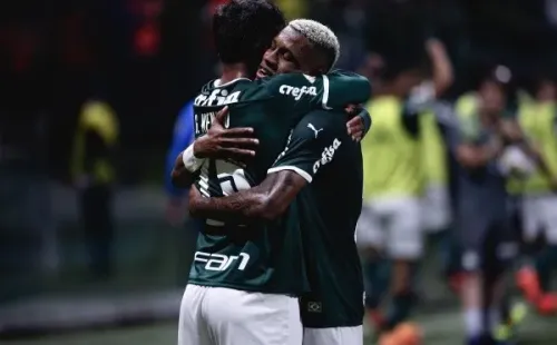 Foto: Ettore Chiereguini/AGIF