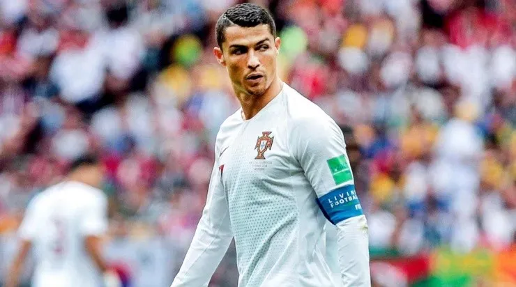 Fotógrado Gil Gomes/ Agif