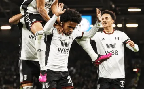 Premier League fechou parceria com a Sorare (Reprodução/Instagram/@premierleague)