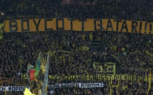 (Photo by Dean Mouhtaropoulos/Getty Images)