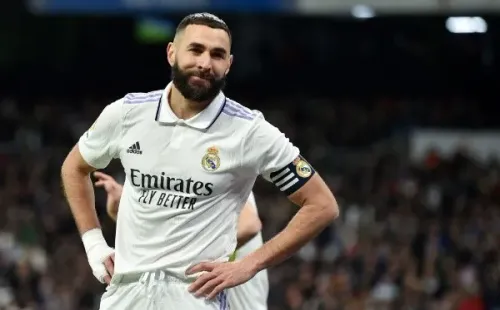 (Photo by Denis Doyle/Getty Images)