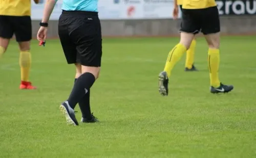 Foto: Reprodução/Pixabay