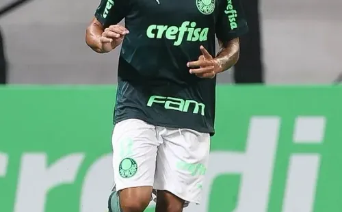 . (Foto: Cesar Greco)