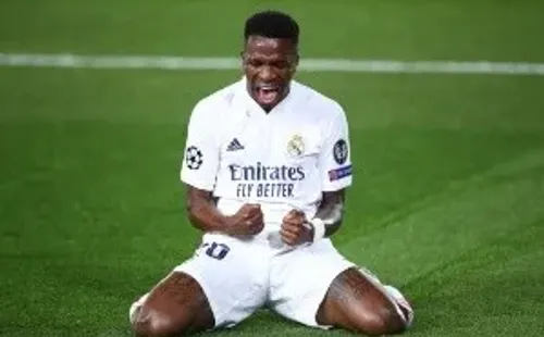 Foto: Fran Santiago/Getty Images