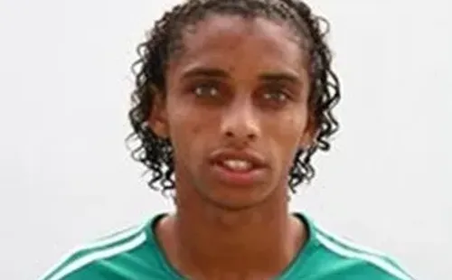 Foto: Divulgação/Palmeiras