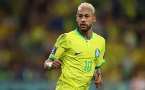 Alex Grimm/Getty Images