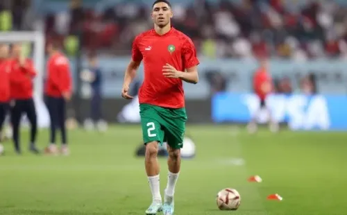 Alex Pantling/Getty Images