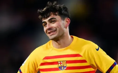 David Ramos/Getty Images