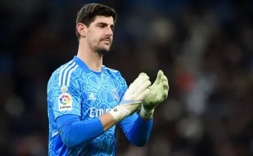 Denis Doyle/Getty Images