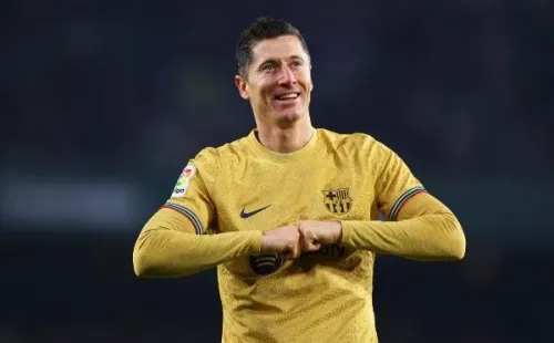 Fran Santiago/Getty Images