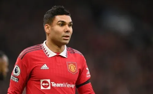 Michael Regan/Getty Images