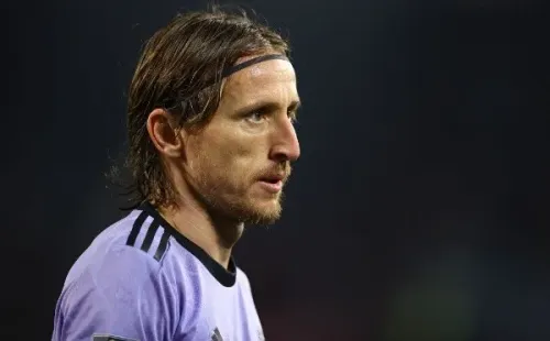 Michael Steele/Getty Images