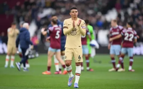 Justin Setterfield/Getty Images