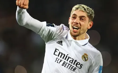 Michael Steele/Getty Images