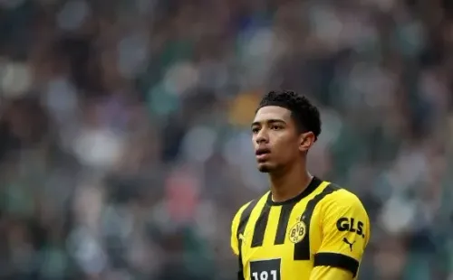 Martin Rose/Getty Images