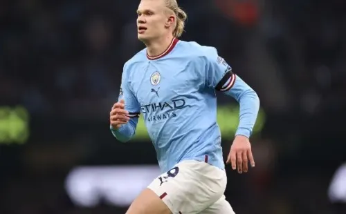 Ryan Pierse/Getty Images