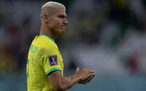 Foto: Pedro Martins/AGI