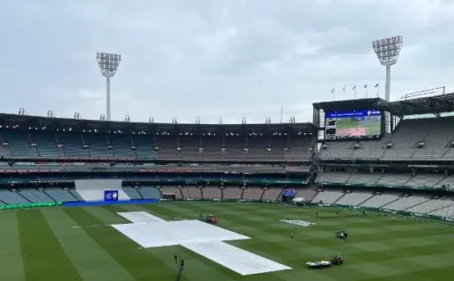 Quinn Rooney/Getty Images