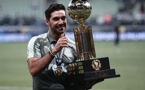 Foto: Ettore Chiereguini/AGIF