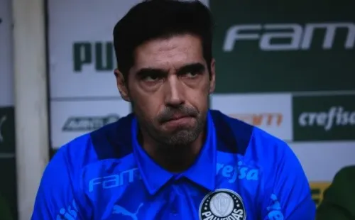 Foto: Ettore Chiereguini/AGIF