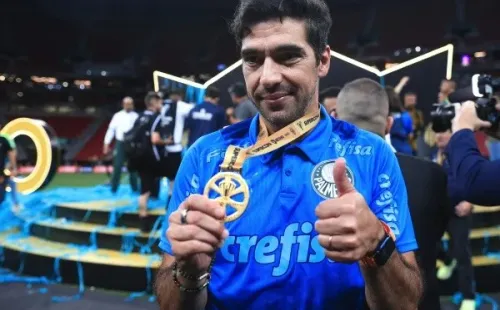 Foto: Ettore Chiereguini/AGIF