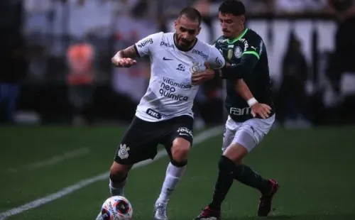 . Foto: Ettore Chiereguini/AGIF