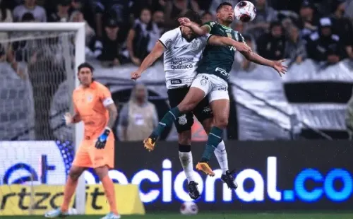 . Foto: Ettore Chiereguini/AGIF