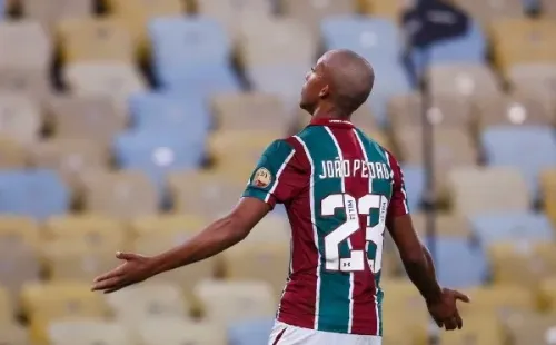 Bruna Prado/Getty Images)