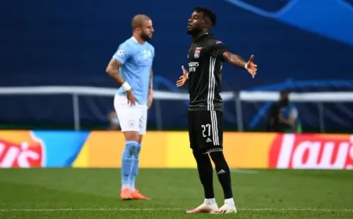 Franck Fife/Pool via Getty Images