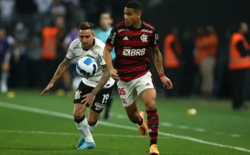 Alexandre Schneider/Getty Images