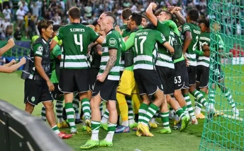 Octavio Passos/Getty Images)