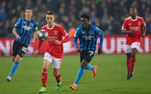 Dean Mouhtaropoulos/Getty Images