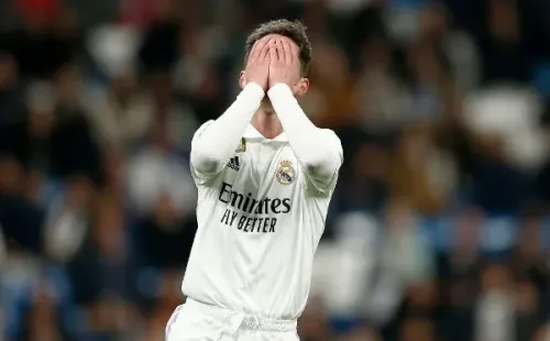 Florencia Tan Jun/Getty Images