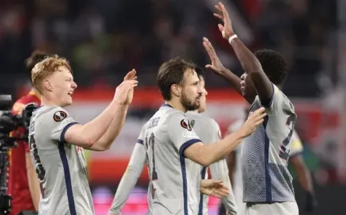 Adam Pretty/Getty Images