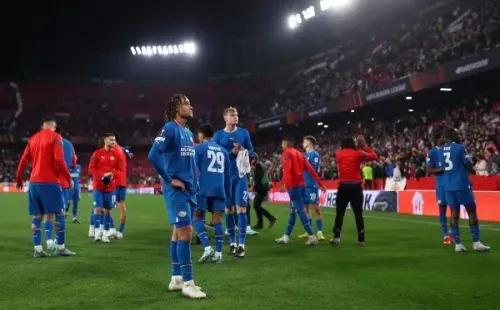 Fran Santiago/Getty Images