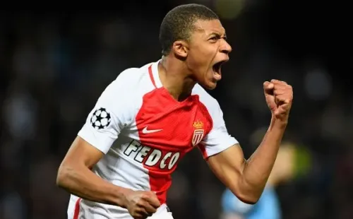 Stu Forster/Getty Images