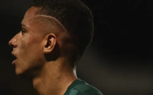 Foto: Ettore Chiereguini/AGIF